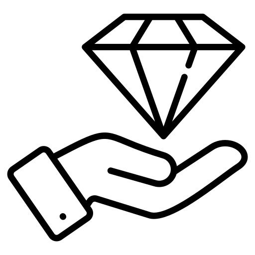 Credibility Icon