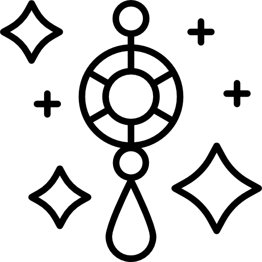 jewels Icon