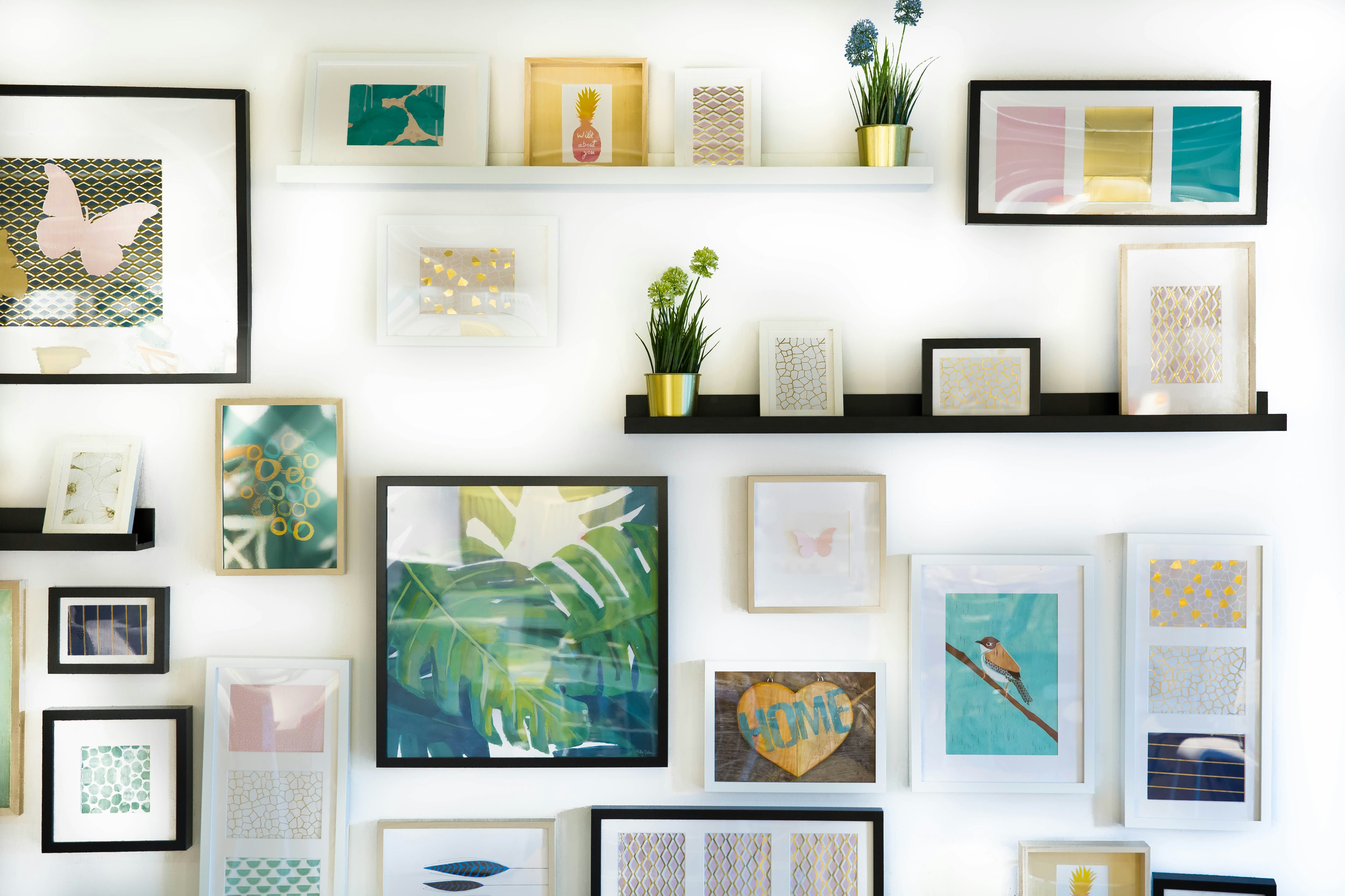 Decor