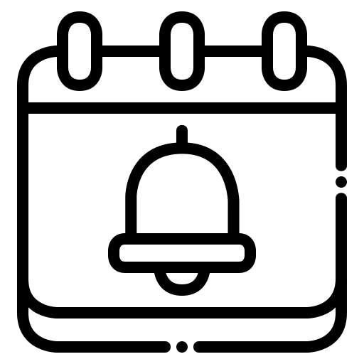 On-the-Day Icon