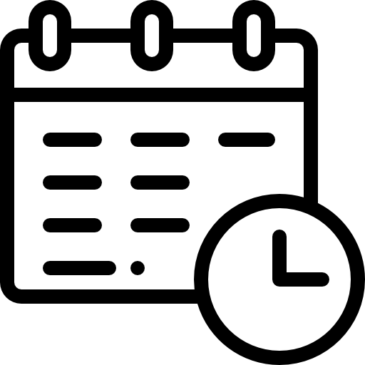 Partial Coordination