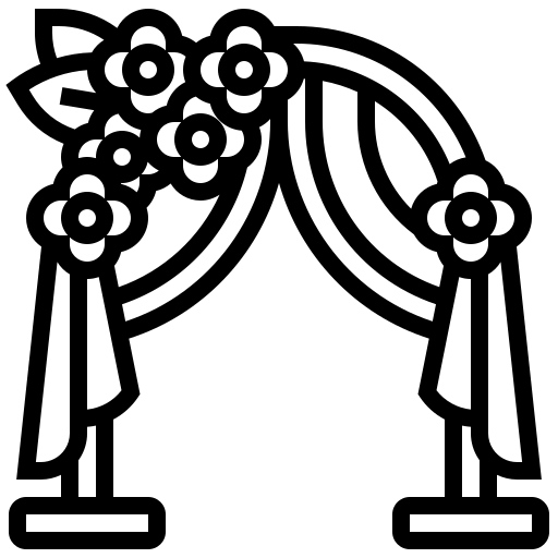 Decor Icon